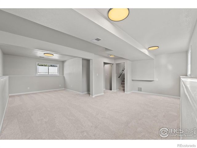 913 50th Avenue, Greeley, CO 80634