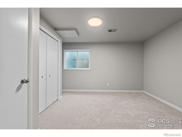 913 50th Avenue, Greeley, CO 80634