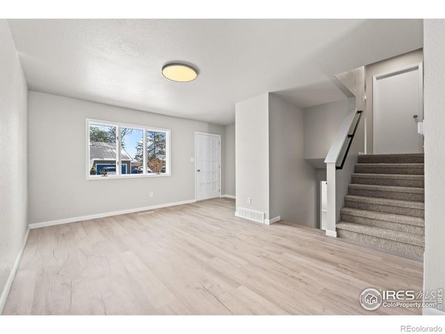 913 50th Avenue, Greeley, CO 80634