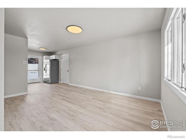 913 50th Avenue, Greeley, CO 80634