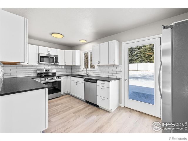 913 50th Avenue, Greeley, CO 80634