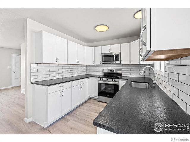 913 50th Avenue, Greeley, CO 80634