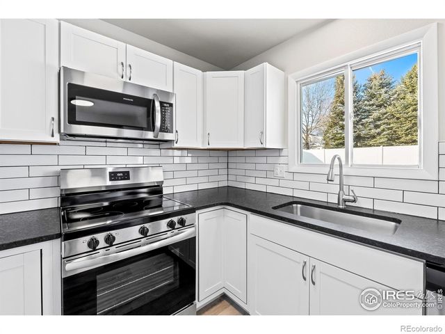 913 50th Avenue, Greeley, CO 80634