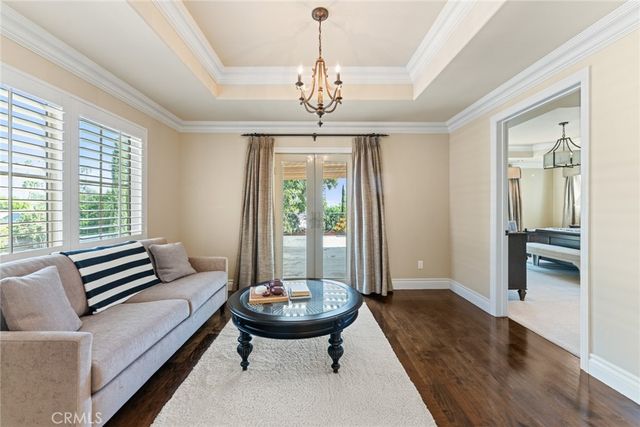 8748 Naomi, San Gabriel, CA 91775