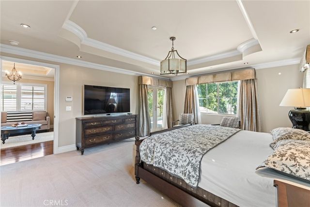8748 Naomi, San Gabriel, CA 91775