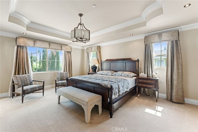 8748 Naomi, San Gabriel, CA 91775
