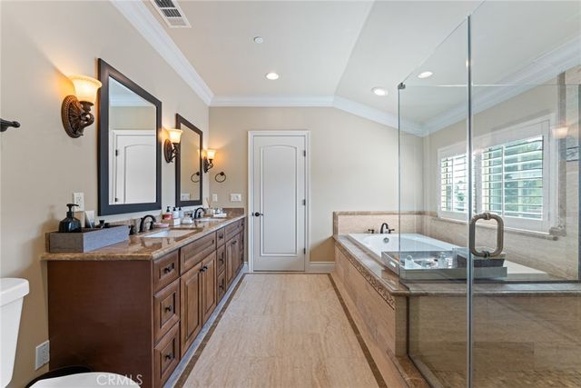 8748 Naomi, San Gabriel, CA 91775
