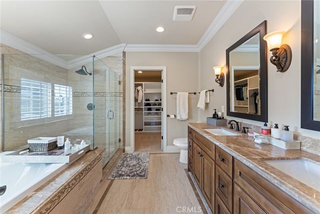 8748 Naomi, San Gabriel, CA 91775