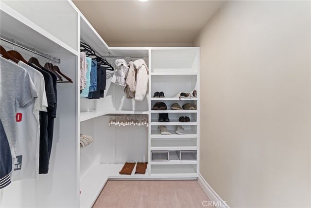 8748 Naomi, San Gabriel, CA 91775