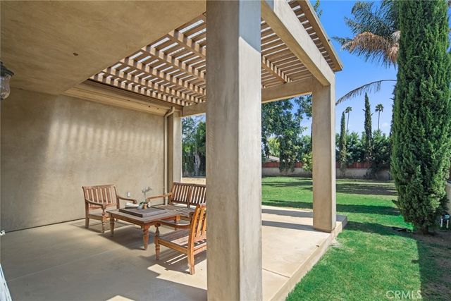 8748 Naomi, San Gabriel, CA 91775