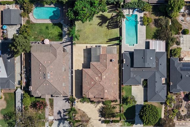 8748 Naomi, San Gabriel, CA 91775