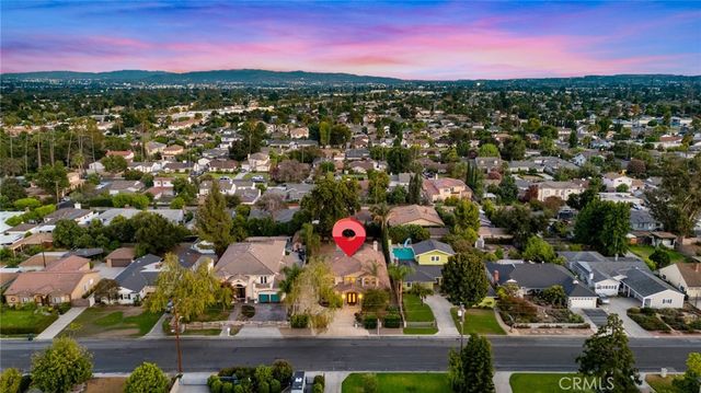 8748 Naomi, San Gabriel, CA 91775