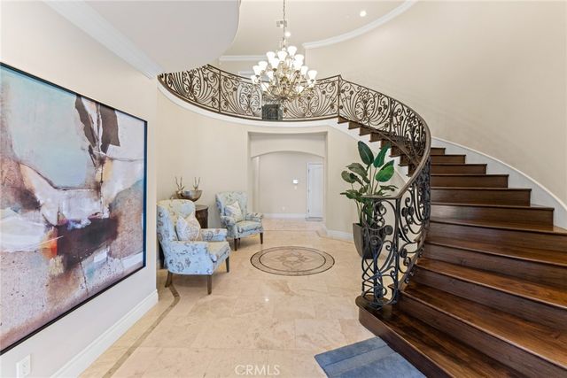 8748 Naomi, San Gabriel, CA 91775