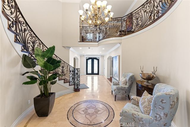 8748 Naomi, San Gabriel, CA 91775