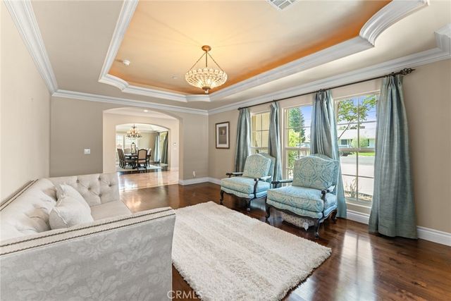 8748 Naomi, San Gabriel, CA 91775