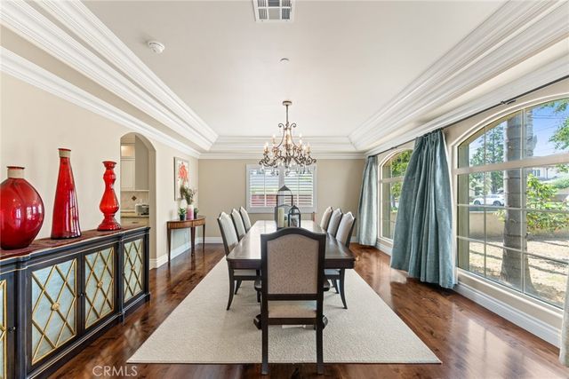 8748 Naomi, San Gabriel, CA 91775