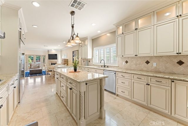 8748 Naomi, San Gabriel, CA 91775