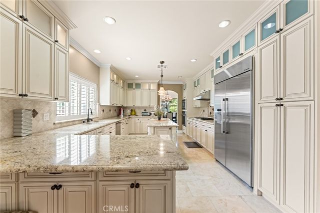 8748 Naomi, San Gabriel, CA 91775