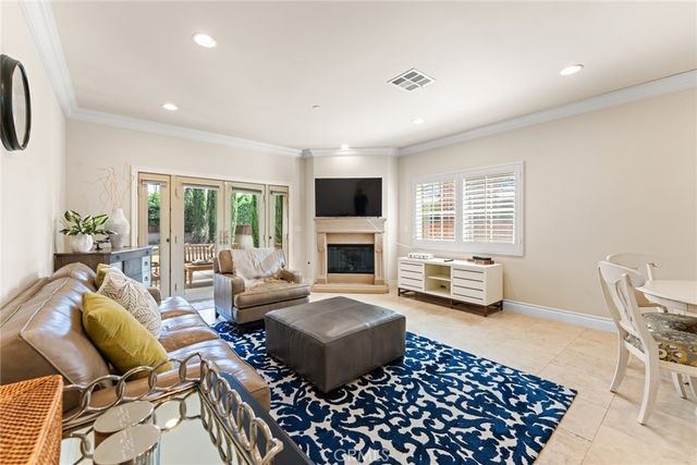 8748 Naomi, San Gabriel, CA 91775