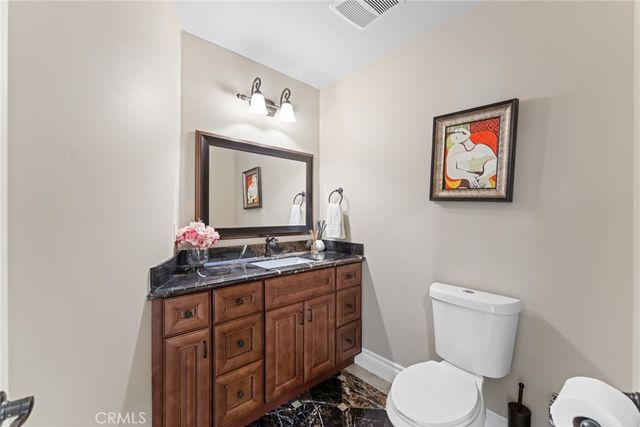 8748 Naomi, San Gabriel, CA 91775