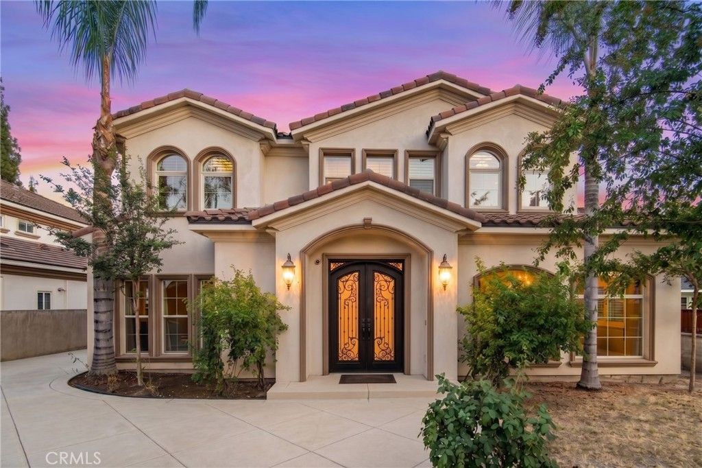 8748 Naomi, San Gabriel, CA 91775