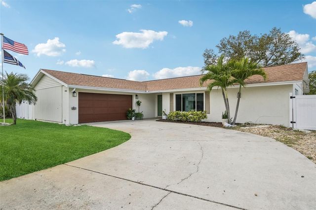 808 60TH STREET NW, Bradenton, FL 34209