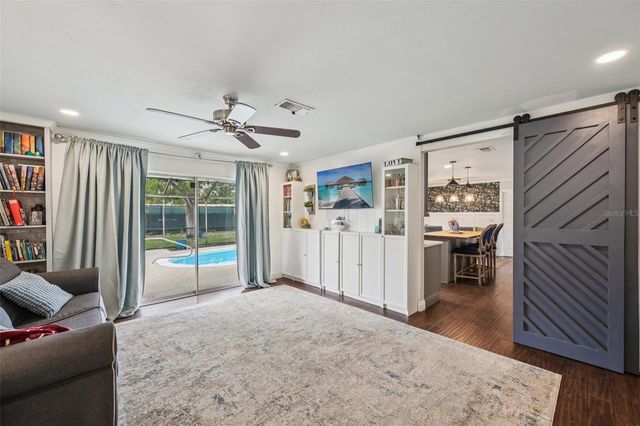 808 60TH STREET NW, Bradenton, FL 34209