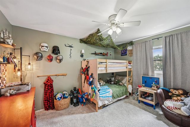 808 60TH STREET NW, Bradenton, FL 34209