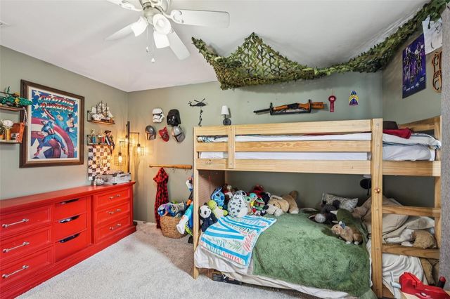 808 60TH STREET NW, Bradenton, FL 34209