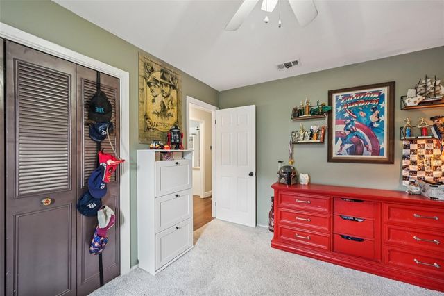 808 60TH STREET NW, Bradenton, FL 34209