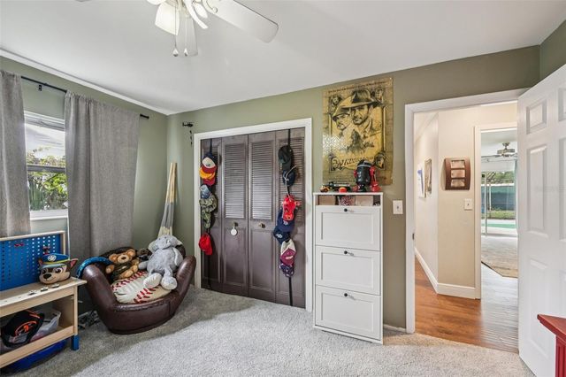 808 60TH STREET NW, Bradenton, FL 34209