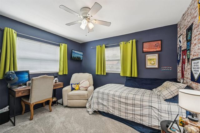 808 60TH STREET NW, Bradenton, FL 34209