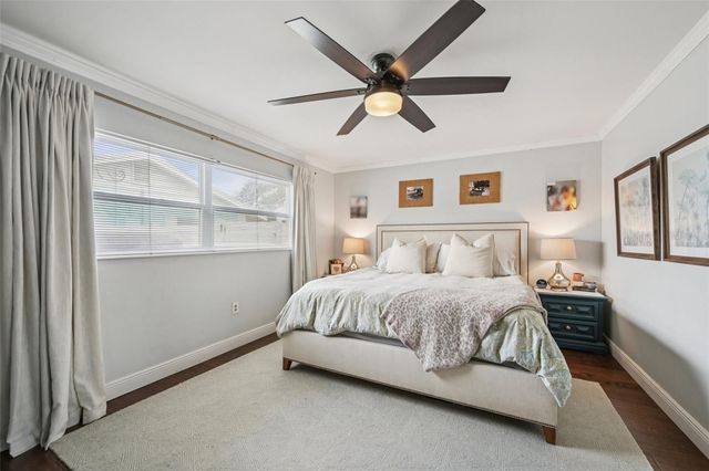 808 60TH STREET NW, Bradenton, FL 34209