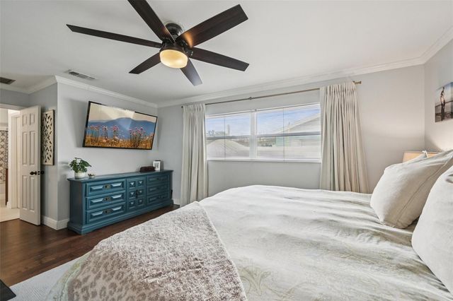 808 60TH STREET NW, Bradenton, FL 34209