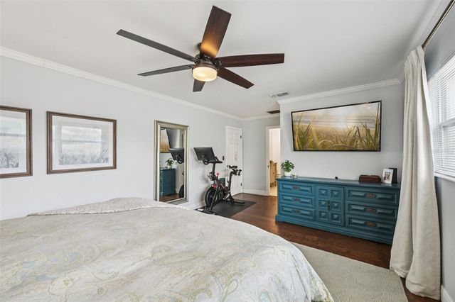 808 60TH STREET NW, Bradenton, FL 34209