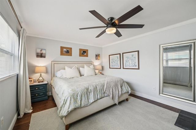 808 60TH STREET NW, Bradenton, FL 34209