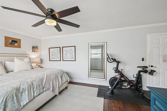 808 60TH STREET NW, Bradenton, FL 34209