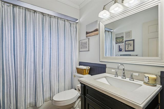 808 60TH STREET NW, Bradenton, FL 34209