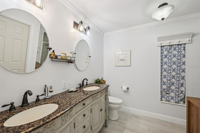 808 60TH STREET NW, Bradenton, FL 34209