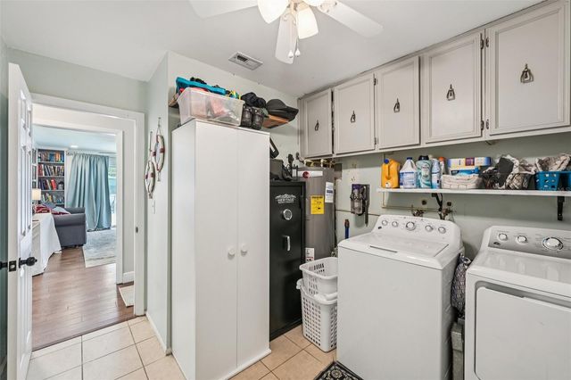 808 60TH STREET NW, Bradenton, FL 34209