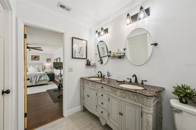 808 60TH STREET NW, Bradenton, FL 34209