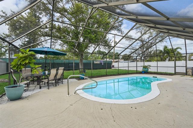 808 60TH STREET NW, Bradenton, FL 34209