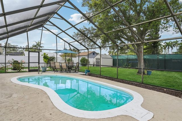 808 60TH STREET NW, Bradenton, FL 34209