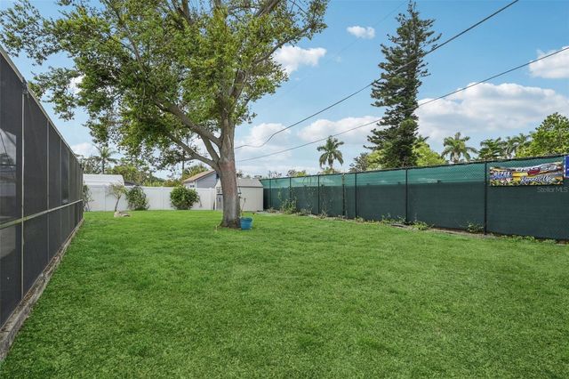 808 60TH STREET NW, Bradenton, FL 34209