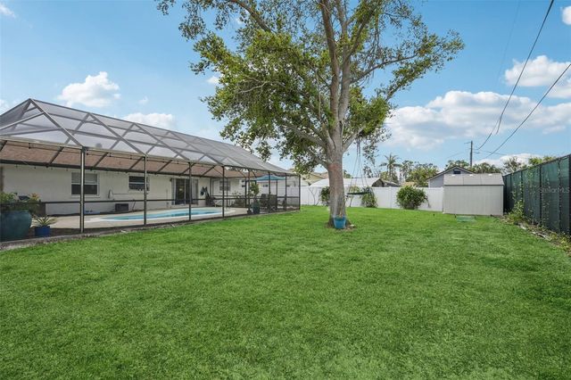 808 60TH STREET NW, Bradenton, FL 34209