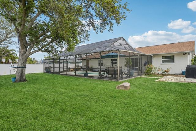 808 60TH STREET NW, Bradenton, FL 34209