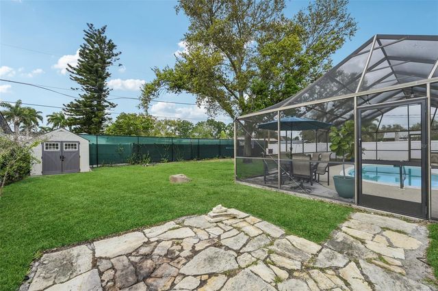 808 60TH STREET NW, Bradenton, FL 34209