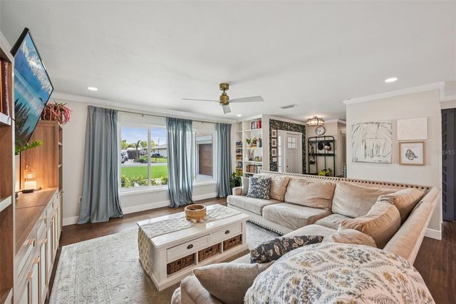 808 60TH STREET NW, Bradenton, FL 34209