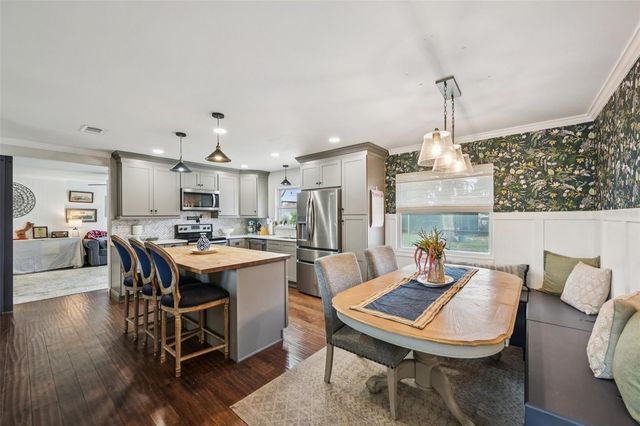 808 60TH STREET NW, Bradenton, FL 34209