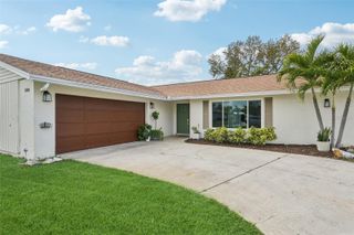 808 60TH STREET NW, Bradenton, FL 34209